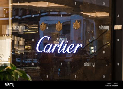 cartier united arab emirates|cartier shop online.